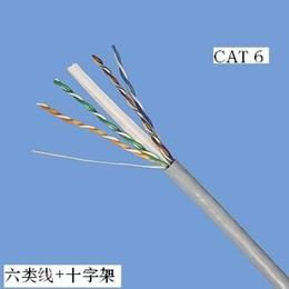 六类网线全方位采购指南 供应、批发、价格与优质平台推荐